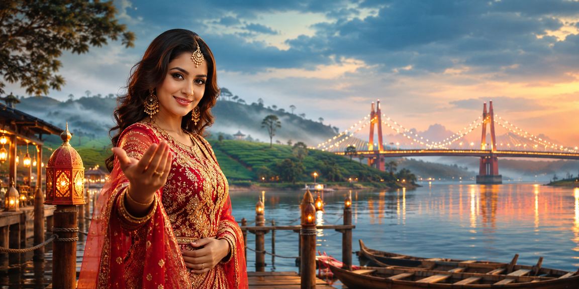 k7777c manual